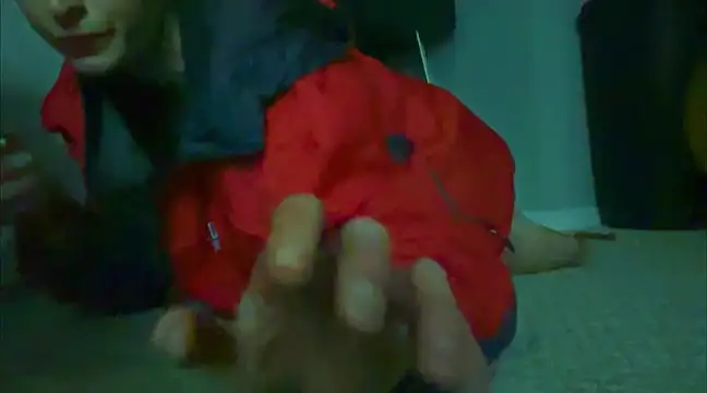 watermellonpussy online show from 03.01.25