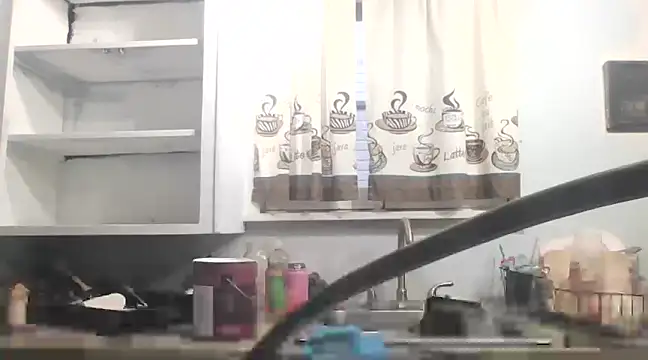 watermellonpussy online show from 03.06.25