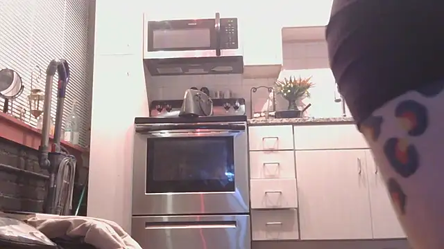 watermellonpussy online show from 09.20.25