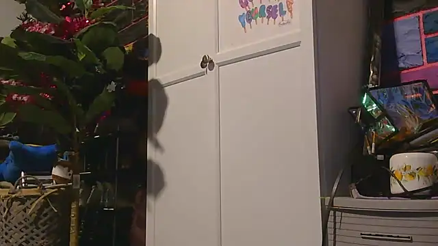 watermellonpussy online show from 11.16.25