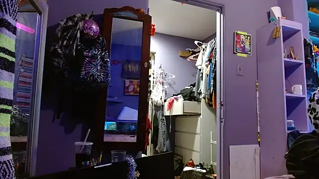 watermellonpussy online show from 02.09.26