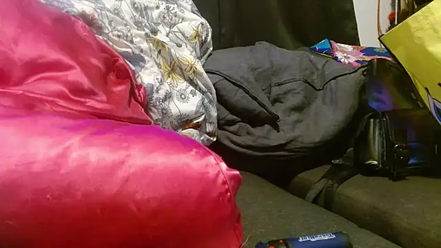 watermellonpussy online show from 03.17.26