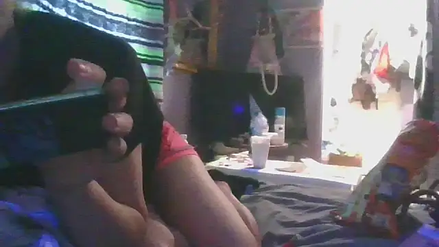 Snapshot of watermellonpussy chatting on 06.16.26 watermellonpussy online show from 06.16.26