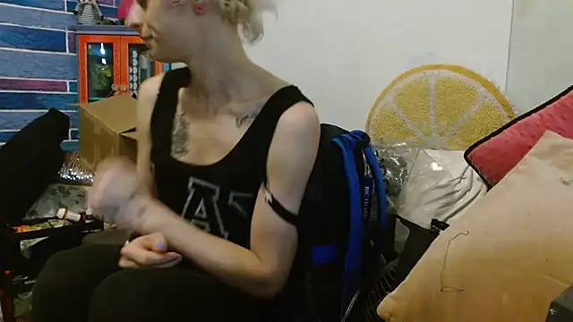 watermellonpussy online show from 07.07.26