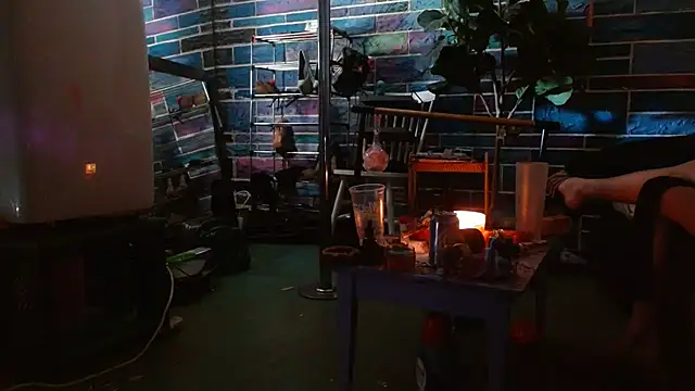 watermellonpussy online show from 07.10.26