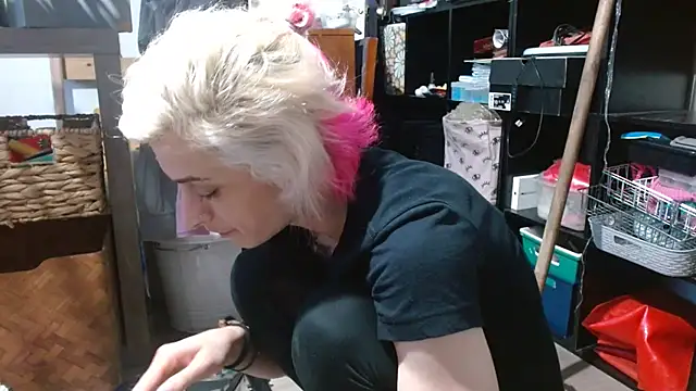 watermellonpussy online show from 07.16.26