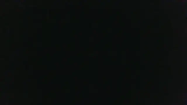 watermellonpussy online show from 07.29.26