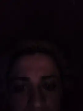 watermellonpussy online show from 07.31.26