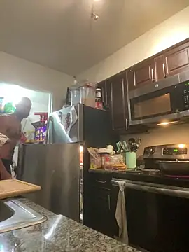 Luis092015 online show from 01.27.25