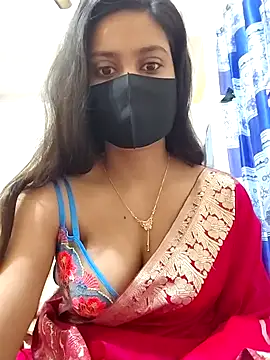 SimaRoy- online show from 02.05.25