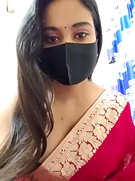 SimaRoy- online show from 02.16.25