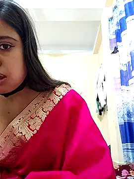 SimaRoy- online show from 02.17.25