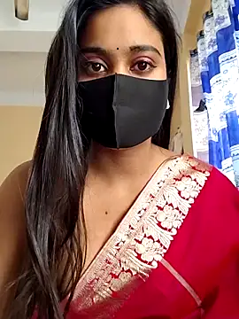 SimaRoy- online show from 02.17.25