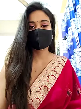 SimaRoy- online show from 02.28.25