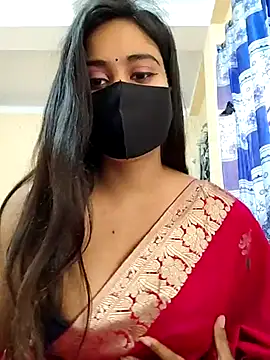 SimaRoy- online show from 02.28.25