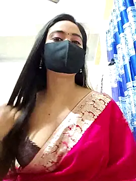 SimaRoy- online show from 03.09.25