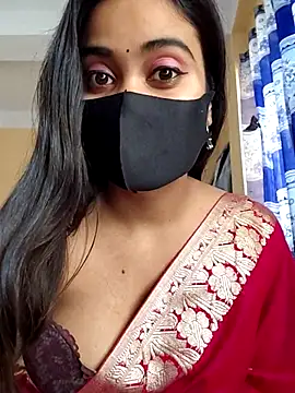 SimaRoy- online show from 03.10.25