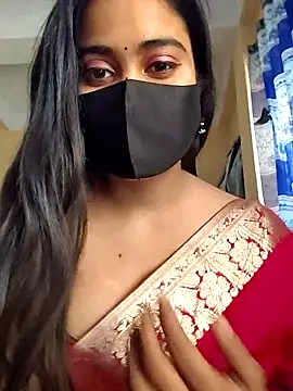 SimaRoy- online show from 03.10.25