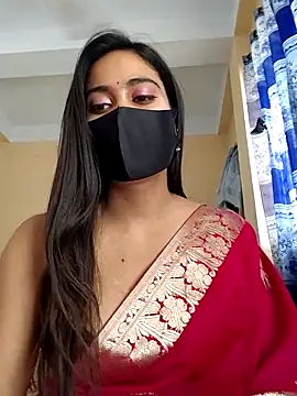 SimaRoy- online show from 03.11.25