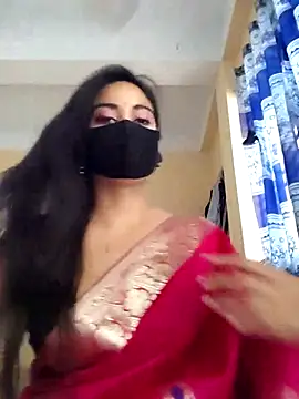 SimaRoy- online show from 03.17.25