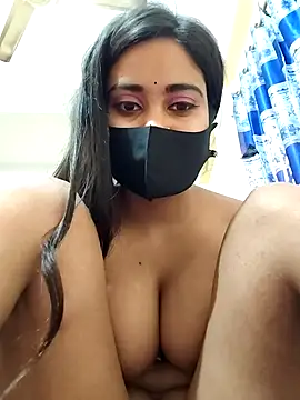 SimaRoy- online show from 03.18.25