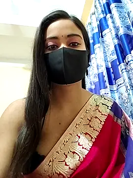 SimaRoy- online show from 03.21.25