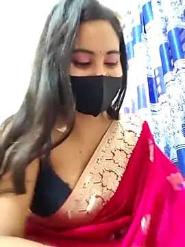 SimaRoy- online show from 03.21.25