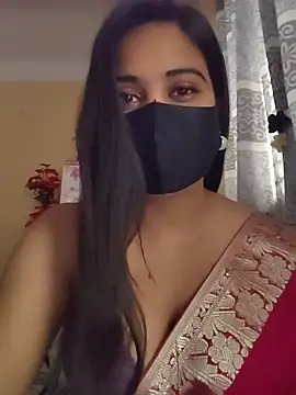 SimaRoy- online show from 09.09.25