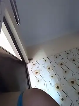 SimaRoy- online show from 09.18.25