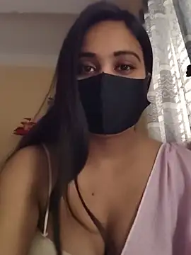 SimaRoy- online show from 10.06.25