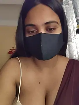 SimaRoy- online show from 10.12.25