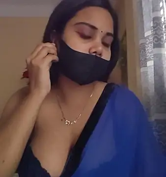 SimaRoy- online show from 10.20.25