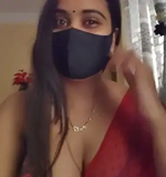 SimaRoy- online show from 10.25.25