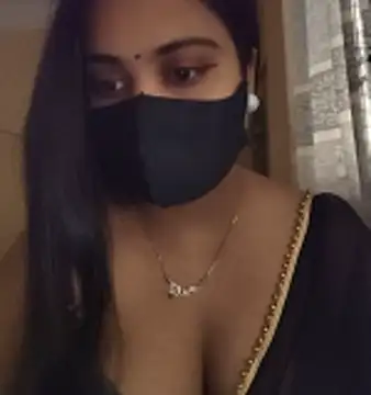 SimaRoy- online show from 11.07.25