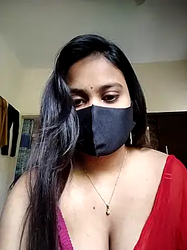 Snapshot of SimaRoy- chatting on 03.17.26 SimaRoy- online show from 03.17.26