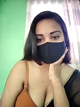 SimaRoy- online show from 05.03.26