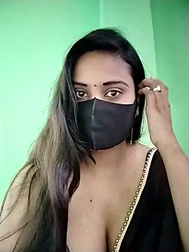 SimaRoy- online show from 05.07.26