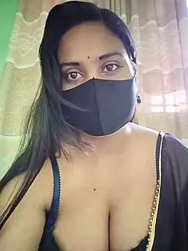 SimaRoy- online show from 05.15.26