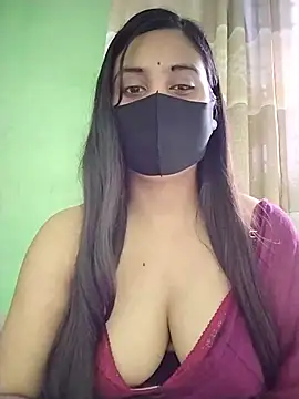 SimaRoy- online show from 05.16.26