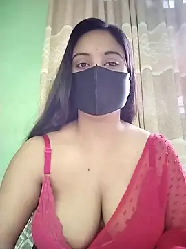 SimaRoy- online show from 05.21.26