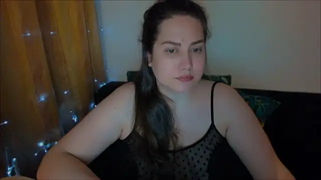  madalexa  online show from 12.04.24