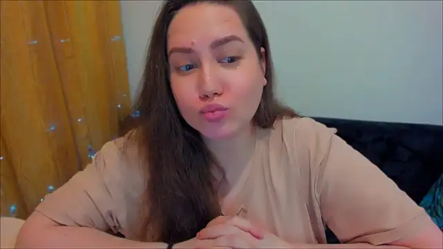  madalexa  online show from 12.12.24