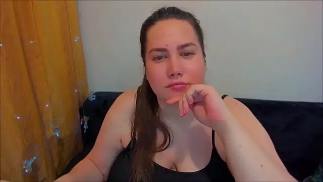  madalexa  online show from 12.15.24