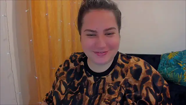  madalexa  online show from 12.24.24