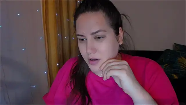  madalexa  online show from 01.27.25