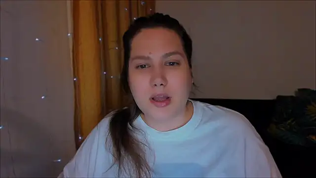  madalexa  online show from 02.01.25