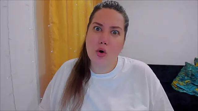  madalexa  online show from 02.17.25