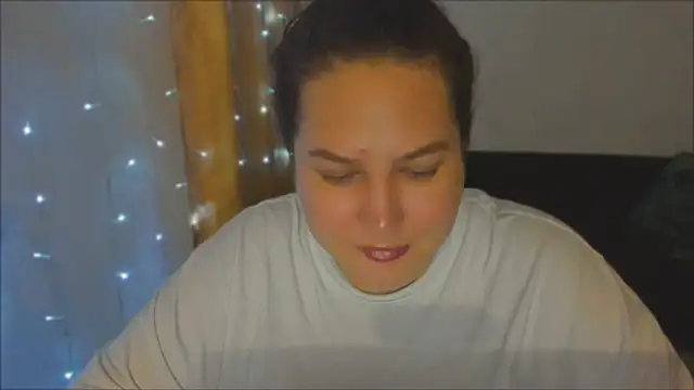  madalexa  online show from 09.24.25