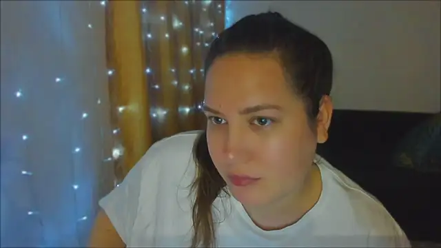  madalexa  online show from 10.05.25