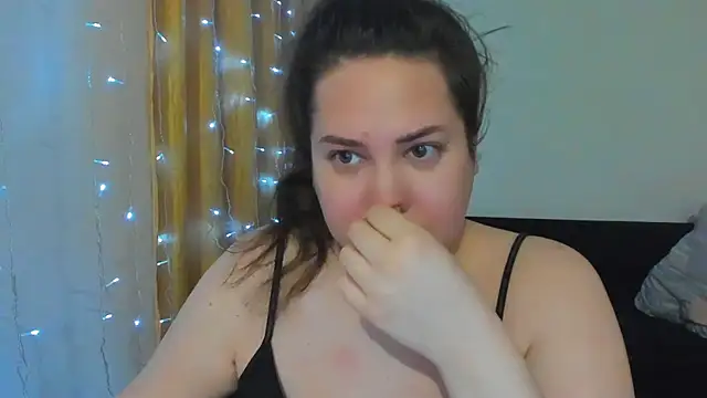  madalexa  online show from 02.22.26